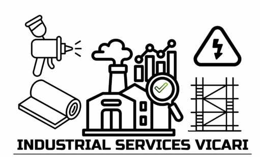 Industrial Services Vicari